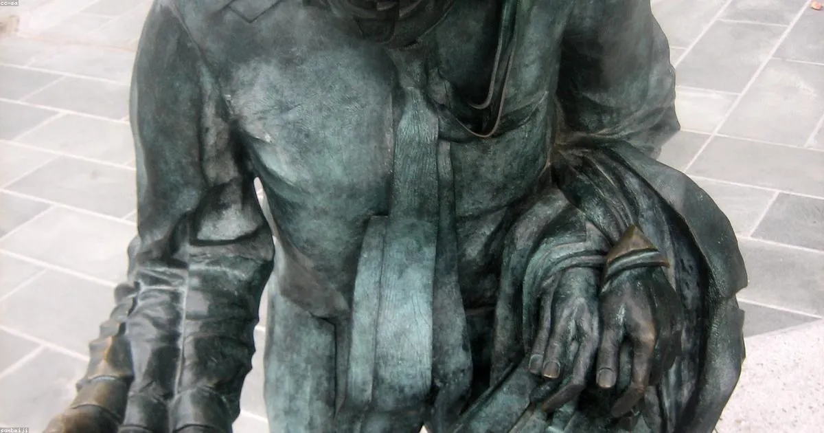 The Partner Checklist: What Separates Good Research Vendors from Great Ones